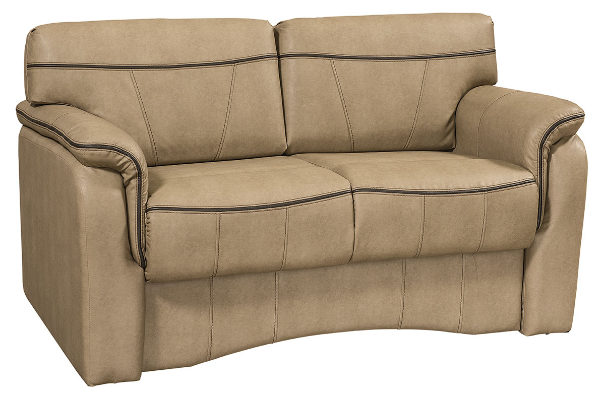 Williamsburg Furniture Eclipse V2 Sleeper Sofa