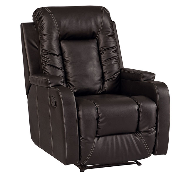 Williamsburg Furniture Galaxy Recliner