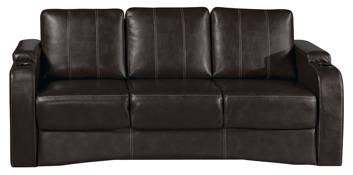 Williamsburg Furniture Galaxy Sofa